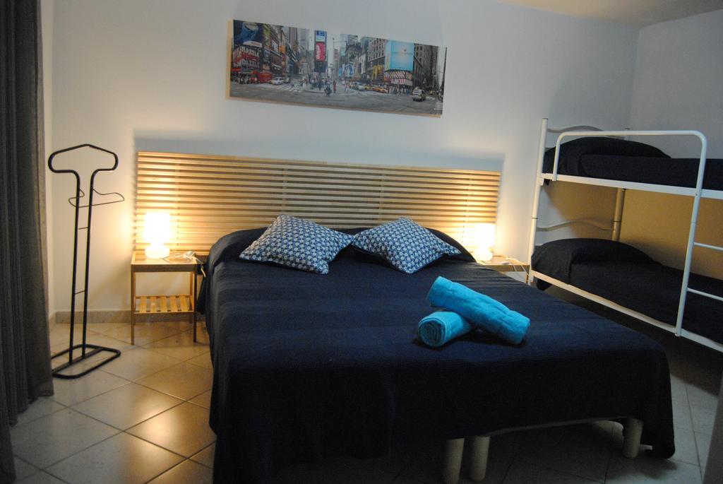 Apartament Il Susino Tirrenia Zewnętrze zdjęcie